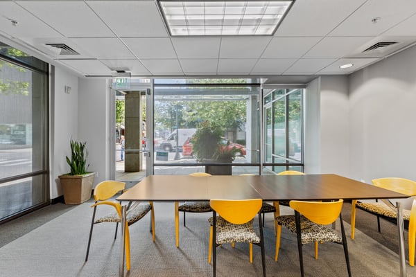 1125 NW 9th Ave #405, Portland, OR