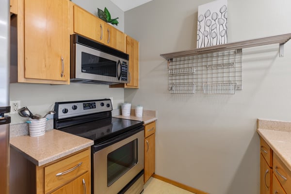 1125 NW 9th Ave #405, Portland, OR