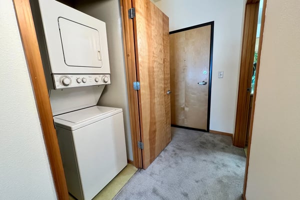1125 NW 9th Ave #405, Portland, OR