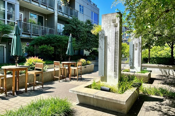 1125 NW 9th Ave #405, Portland, OR