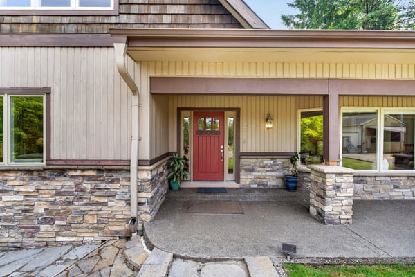 2060 SW Butler Rd, Gresham, OR