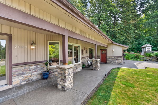 2060 SW Butler Rd, Gresham, OR