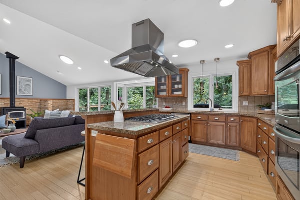 2060 SW Butler Rd, Gresham, OR