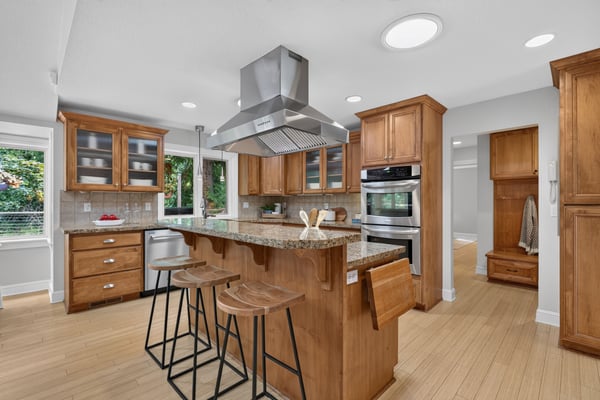 2060 SW Butler Rd, Gresham, OR