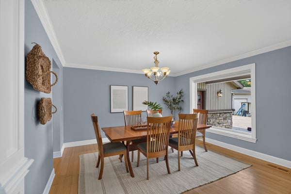 2060 SW Butler Rd, Gresham, OR
