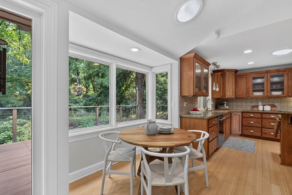 2060 SW Butler Rd, Gresham, OR