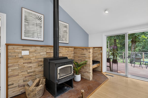2060 SW Butler Rd, Gresham, OR