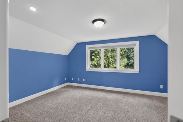 2060 SW Butler Rd, Gresham, OR