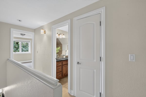 2060 SW Butler Rd, Gresham, OR