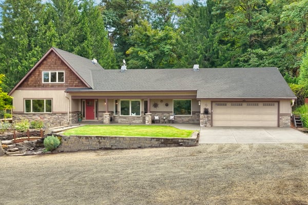 2060 SW Butler Rd, Gresham, OR
