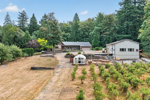 2060 SW Butler Rd, Gresham, OR