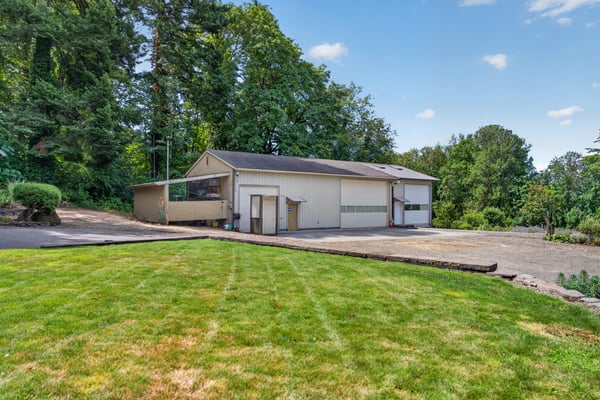 2060 SW Butler Rd, Gresham, OR