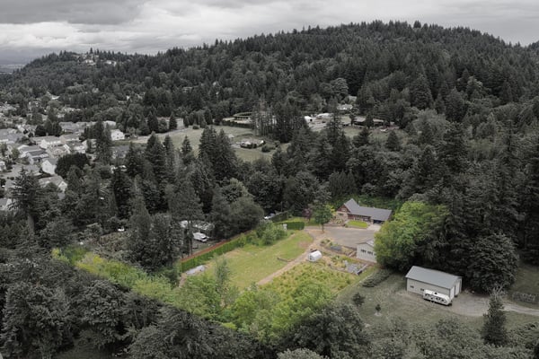 2060 SW Butler Rd, Gresham, OR