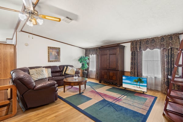 17 Meadowlark Cir, Ellenton, FL