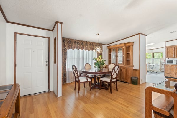 17 Meadowlark Cir, Ellenton, FL