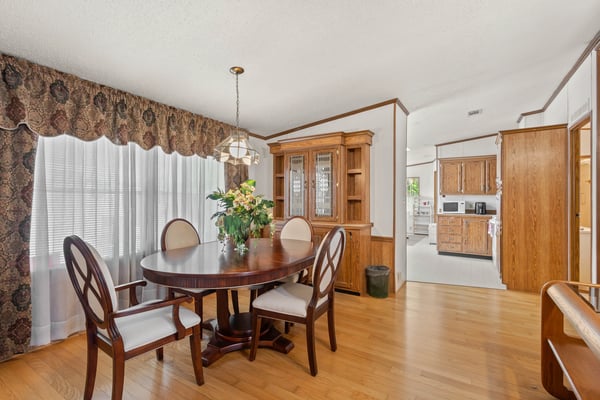 17 Meadowlark Cir, Ellenton, FL