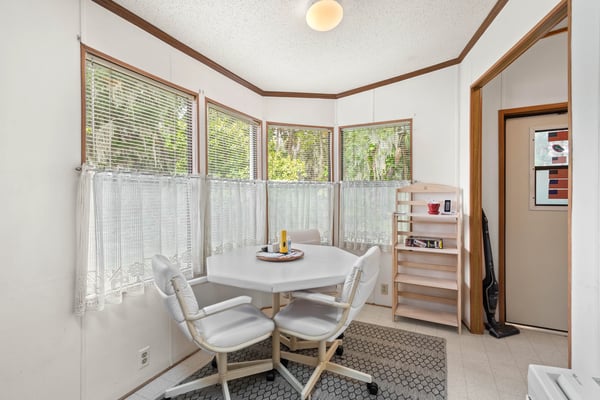 17 Meadowlark Cir, Ellenton, FL