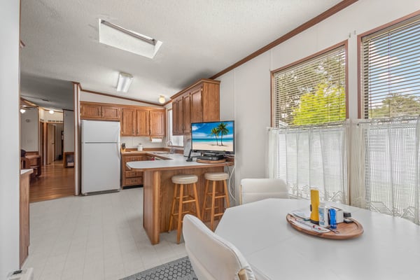 17 Meadowlark Cir, Ellenton, FL