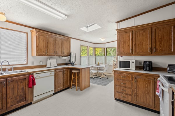 17 Meadowlark Cir, Ellenton, FL