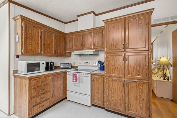 17 Meadowlark Cir, Ellenton, FL