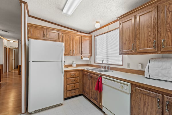 17 Meadowlark Cir, Ellenton, FL