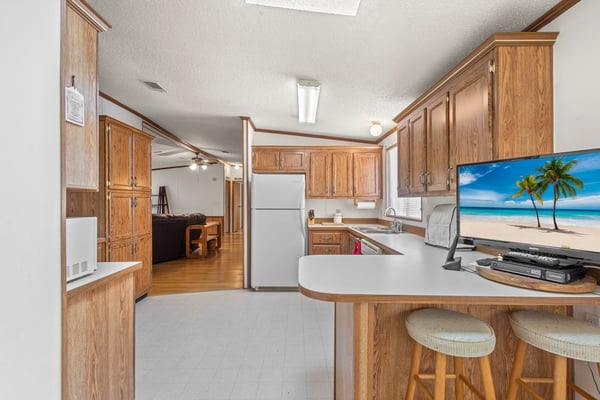 17 Meadowlark Cir, Ellenton, FL
