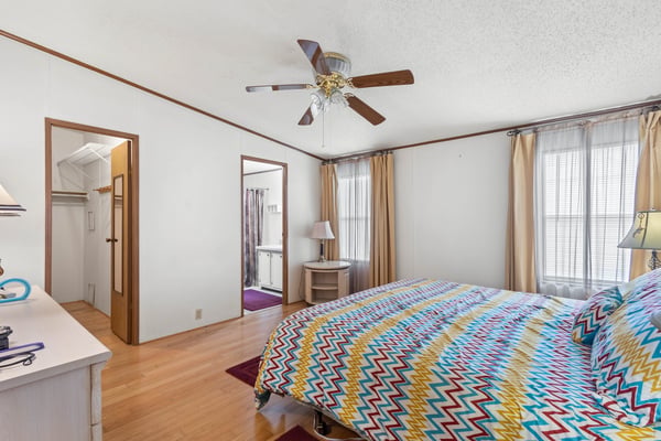 17 Meadowlark Cir, Ellenton, FL