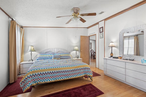 17 Meadowlark Cir, Ellenton, FL