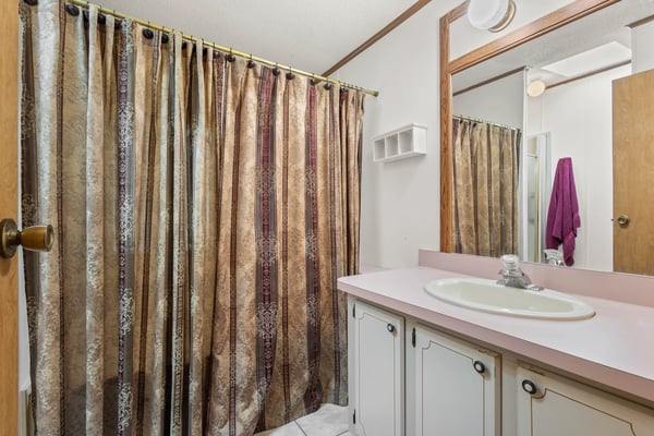 17 Meadowlark Cir, Ellenton, FL