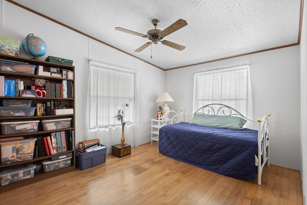 17 Meadowlark Cir, Ellenton, FL