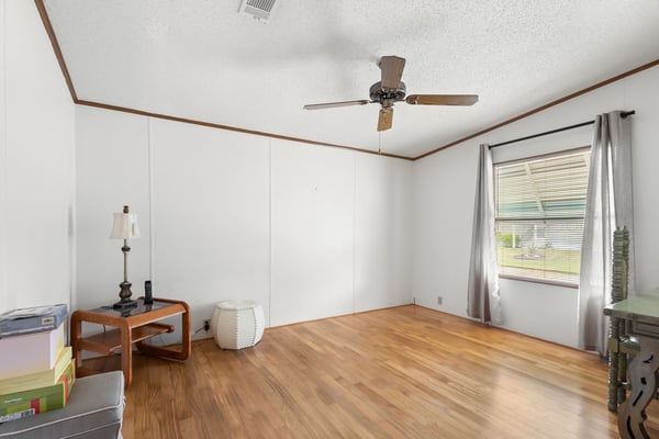 17 Meadowlark Cir, Ellenton, FL