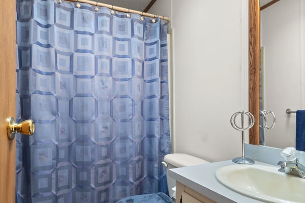 17 Meadowlark Cir, Ellenton, FL