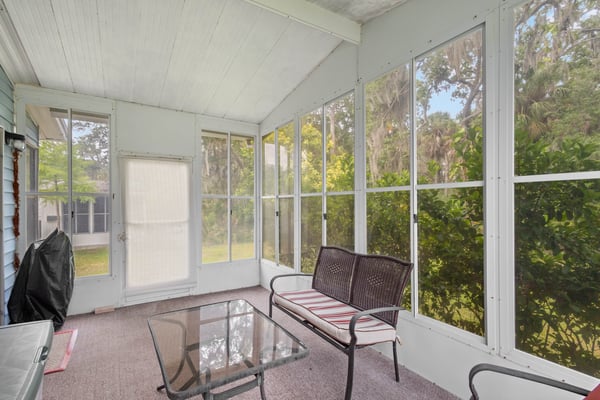 17 Meadowlark Cir, Ellenton, FL
