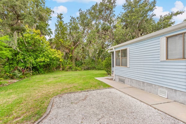 17 Meadowlark Cir, Ellenton, FL