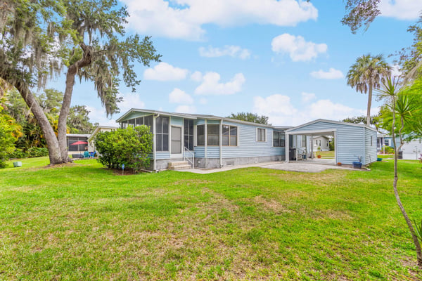 17 Meadowlark Cir, Ellenton, FL