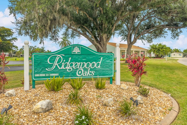 17 Meadowlark Cir, Ellenton, FL