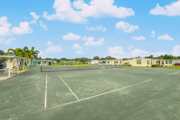 17 Meadowlark Cir, Ellenton, FL