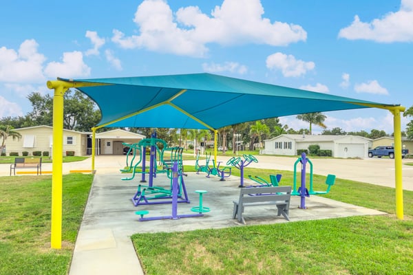 17 Meadowlark Cir, Ellenton, FL