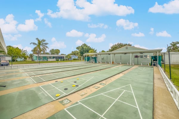 17 Meadowlark Cir, Ellenton, FL
