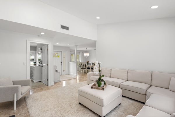 4471 Trails Dr, Sarasota, FL