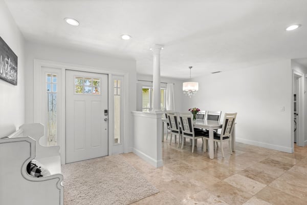 4471 Trails Dr, Sarasota, FL