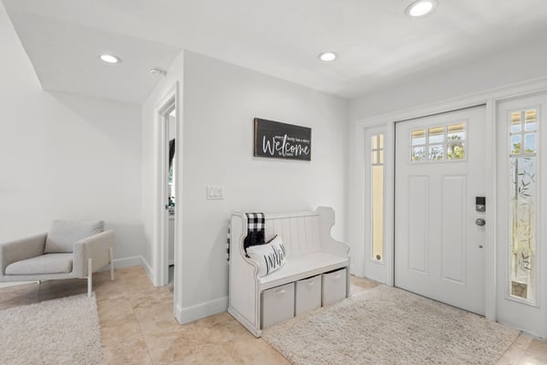 4471 Trails Dr, Sarasota, FL