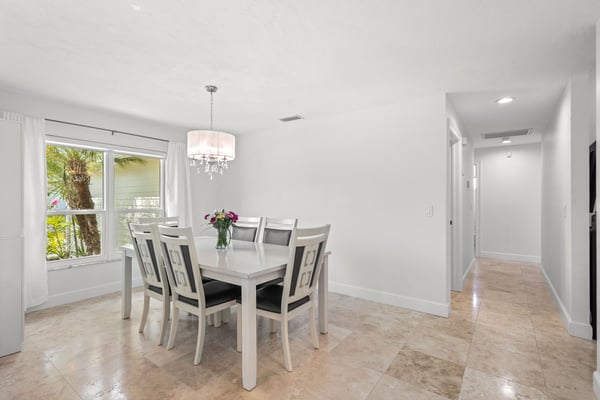 4471 Trails Dr, Sarasota, FL