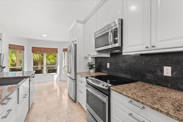 4471 Trails Dr, Sarasota, FL