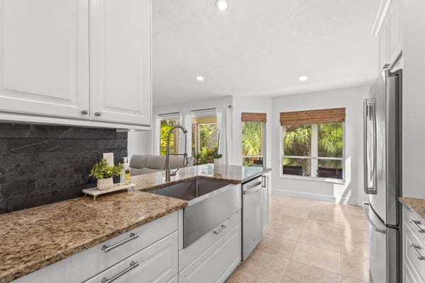 4471 Trails Dr, Sarasota, FL