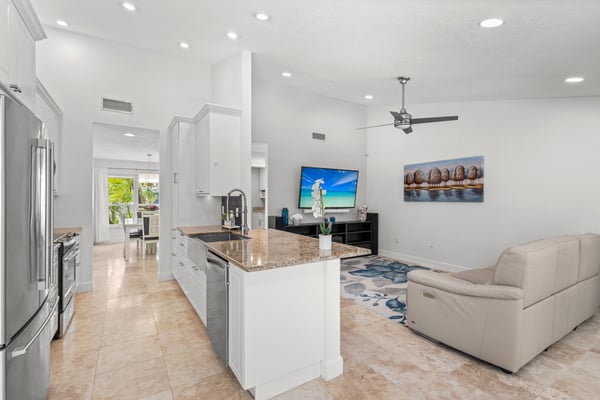 4471 Trails Dr, Sarasota, FL