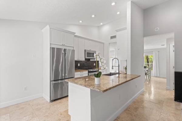 4471 Trails Dr, Sarasota, FL