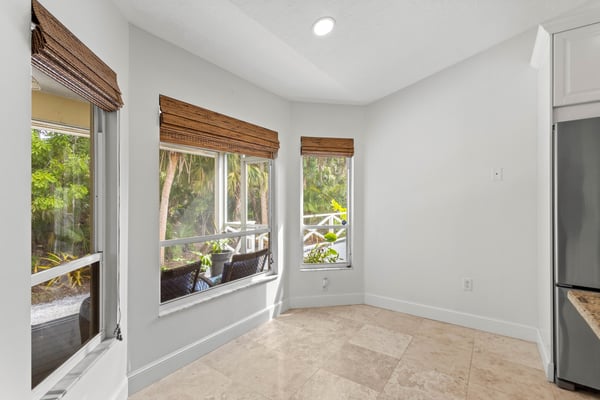 4471 Trails Dr, Sarasota, FL