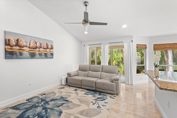 4471 Trails Dr, Sarasota, FL