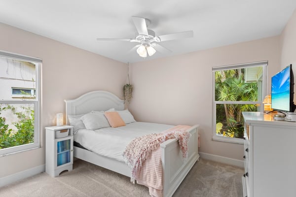 4471 Trails Dr, Sarasota, FL